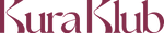 Kura Klub