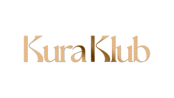 Kura Klub