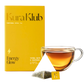 Yerba Mate Tea - Clean Energy & Gut Health