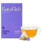 Dreamy Calm Tea - Nighttime Detox & Sleep Support