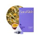Chamomile & Passionfruit Tea