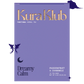 Dreamy Calm Tea - Nighttime Detox & Sleep Support