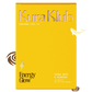 Yerba Mate Tea - Clean Energy & Gut Health